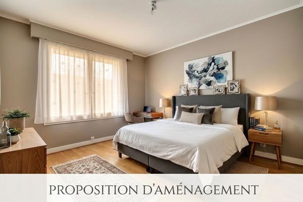 Maison Elancourt 4 pièces 85.5 m2