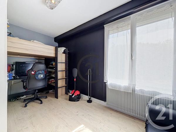 Maison à vendre  6 pièces - 103,77 m 2   ST ANDRE LES VERGERS  - 10