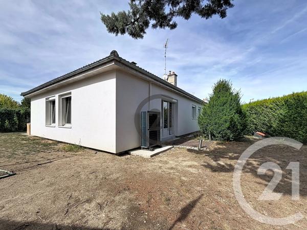 Maison à vendre  6 pièces - 103,77 m 2   ST ANDRE LES VERGERS  - 10
