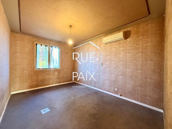 79300 SAINT SAUVEUR DE GIVRE EN MA Maison