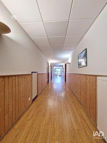 Appartement à vendre 1 pièce 30 m² Gex