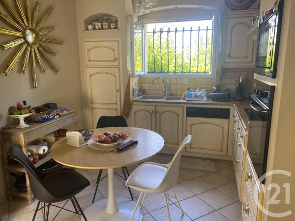 Maison à vendre  5 pièces - 129,57 m2 PEZENAS - 34