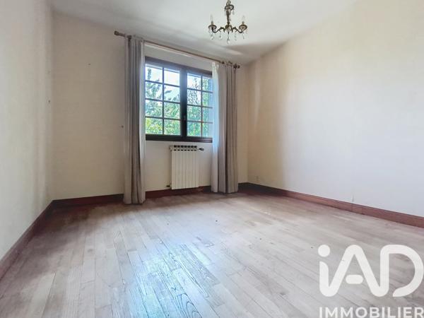 Maison à vendre 7 pièces 130 m² Antony