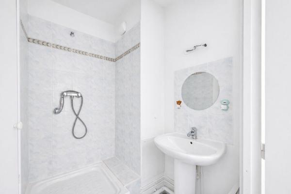 Appartement Alfortville 4 pièce(s) 77.41 m2