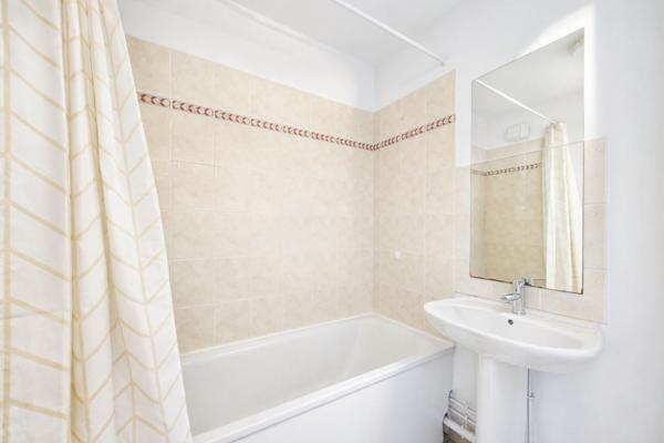 Appartement Alfortville 4 pièce(s) 77.41 m2