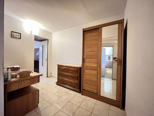 EXCLUSIVITÉ - VINEUIL