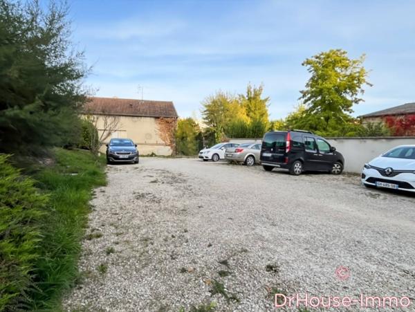 Appartement à vendre 5 pièces de 95 m²