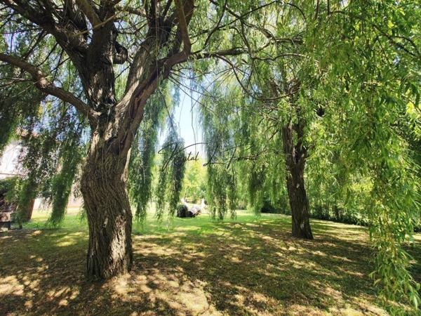 Maison à vendre 4 pièces de 157 m²