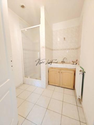 Maison à vendre 4 pièces de 157 m²