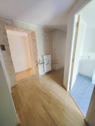 Maison à vendre 4 pièces de 157 m²