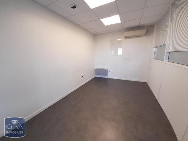 Local commercial à louer