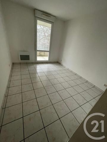 Appartement F3 à vendre  3 pièces - 61 m2 BESANCON - 25