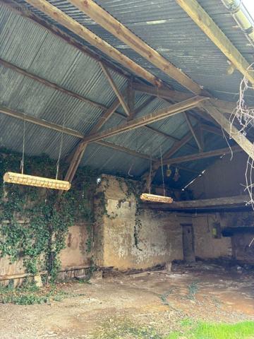 Terrain à usage professionnel à vendre à Bréal-sous-Montfort en Ille-et-Vilaine (35310), ref : JS/439