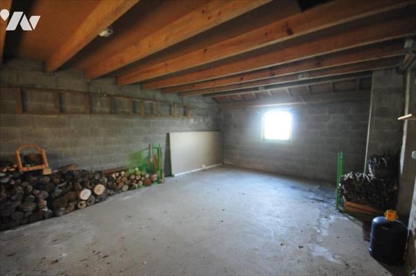 Maison Individuelle Tremeven