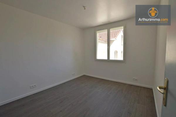 Vente Maison 6 pièces 143 m2 à Duras