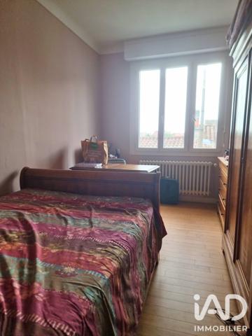 Maison à vendre 10 pièces 250 m² Rochefort