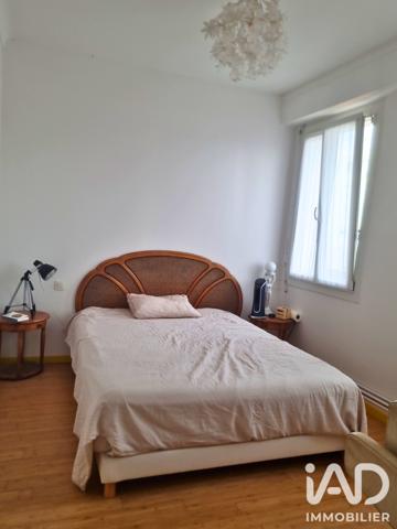 Maison à vendre 10 pièces 250 m² Rochefort