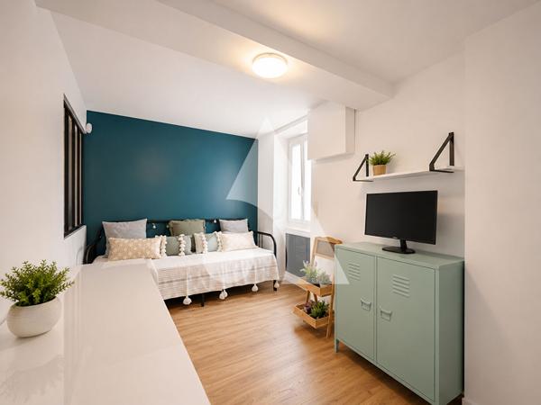 Maison 3 pièces 65.05 m2