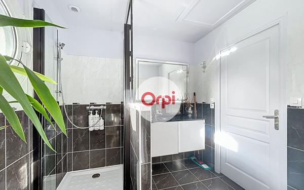 Maison à vendre    4 pièces •  Sulniac