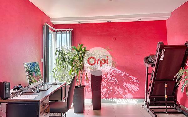 Maison à vendre    4 pièces •  Sulniac