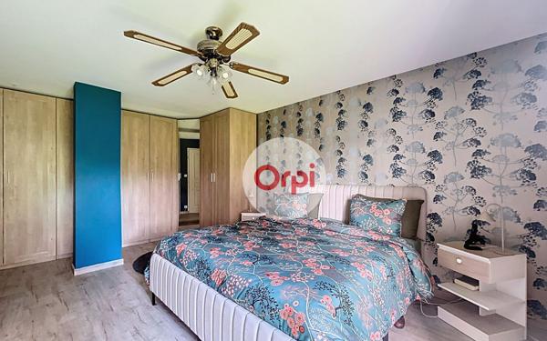 Maison à vendre    4 pièces •  Sulniac