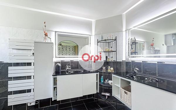 Maison à vendre    4 pièces •  Sulniac