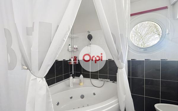 Maison à vendre    4 pièces •  Sulniac