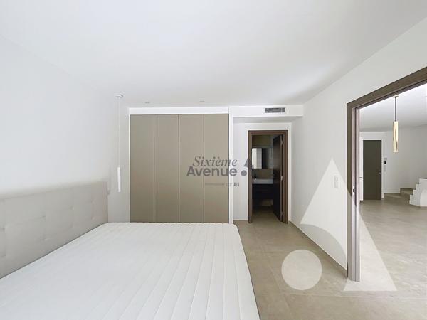 Maison 4 pièces 100 m2