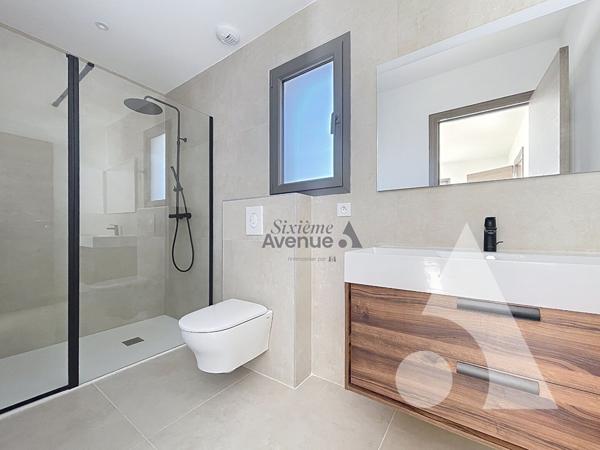 Maison 4 pièces 100 m2