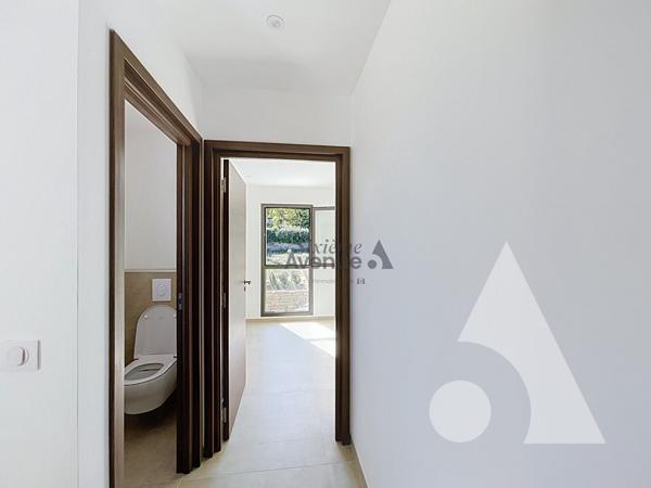 Maison 4 pièces 100 m2
