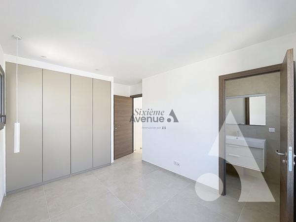 Maison 4 pièces 100 m2
