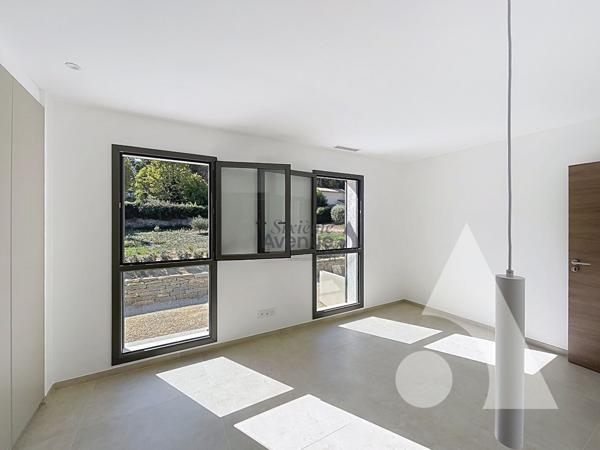 Maison 4 pièces 100 m2