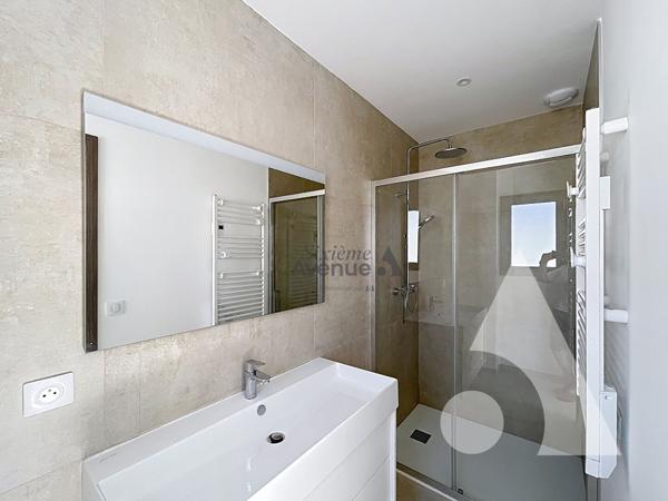 Maison 4 pièces 100 m2