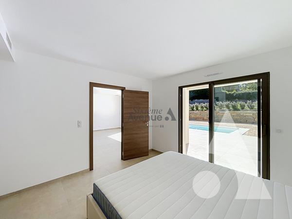 Maison 4 pièces 100 m2