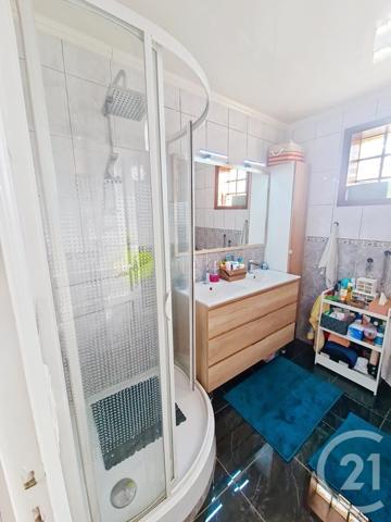 Maison à vendre  5 pièces - 96 m2 NOISY LE GRAND - 93