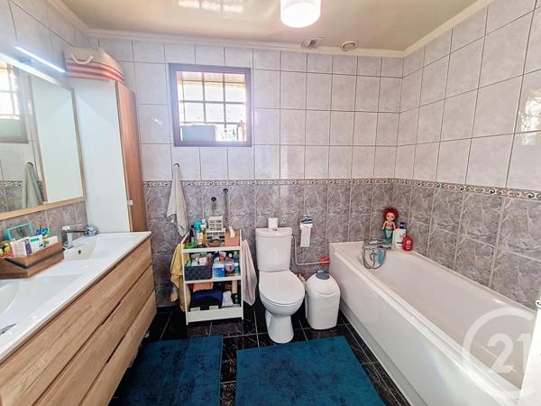 Maison à vendre  5 pièces - 96 m2 NOISY LE GRAND - 93