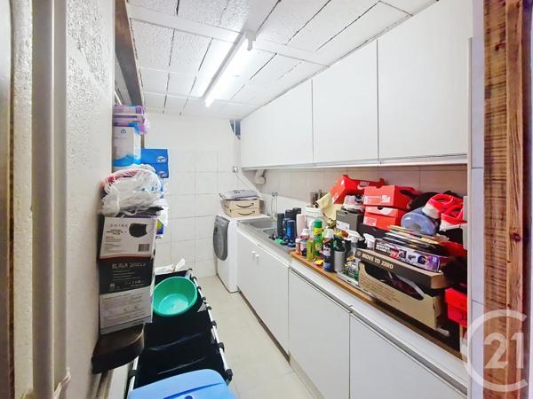 Maison à vendre  5 pièces - 96 m2 NOISY LE GRAND - 93