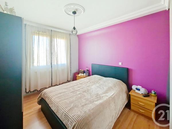 Maison à vendre  5 pièces - 96 m2 NOISY LE GRAND - 93