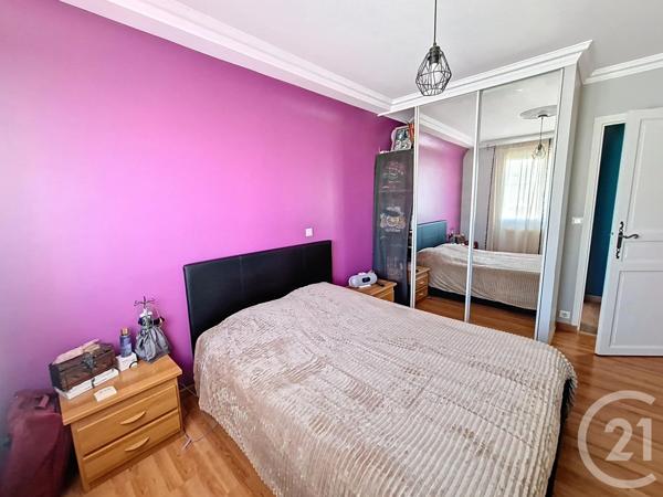 Maison à vendre  5 pièces - 96 m2 NOISY LE GRAND - 93