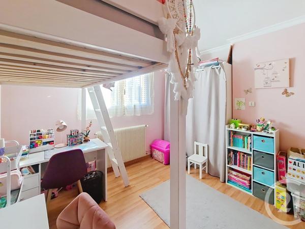 Maison à vendre  5 pièces - 96 m2 NOISY LE GRAND - 93