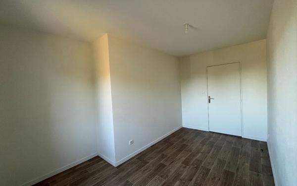 Appartement à vendre    3 pièces • 60 m2 Tours