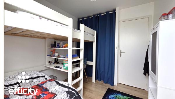 Maison 7 pièces - 132 m² Exclusivité