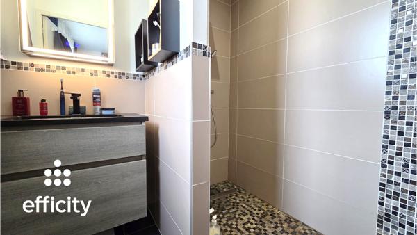 Maison 7 pièces - 132 m² Exclusivité