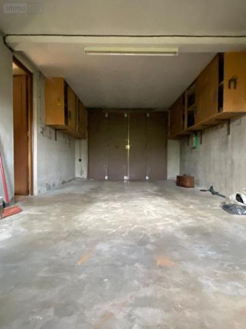 Maison à vendre à Sancé en Saône-et-Loire (71000), ref : MA 667