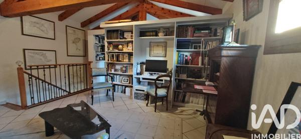 Maison à vendre 3 pièces 114 m² Torreilles