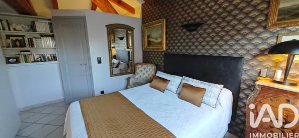 Maison à vendre 3 pièces 114 m² Torreilles