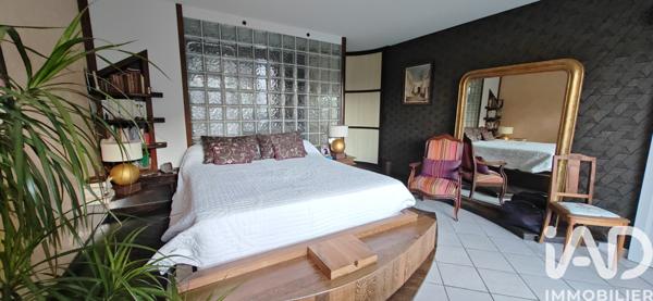 Maison à vendre 3 pièces 114 m² Torreilles