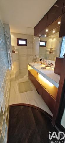 Maison à vendre 3 pièces 114 m² Torreilles