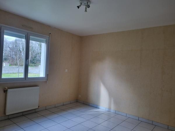 Maison 8 pièce(s) 4 chambre(s) 130 m²