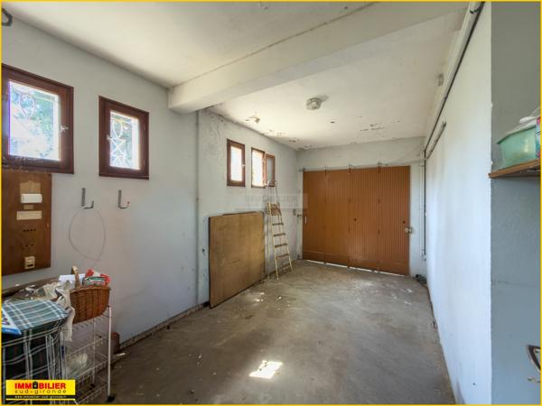 Maison 6 pièce(s) 4 chambre(s) 150 m²